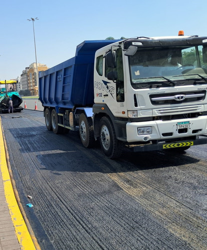 GWsv8 6XUAASpBx?format=jpg.jpg