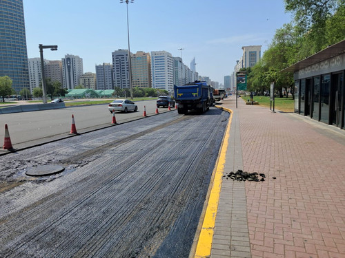 GWsv8 6W4AADd1S?format=jpg.jpg