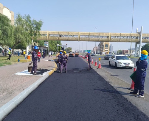 GWsv8 6W0AAPl6S?format=jpg.jpg