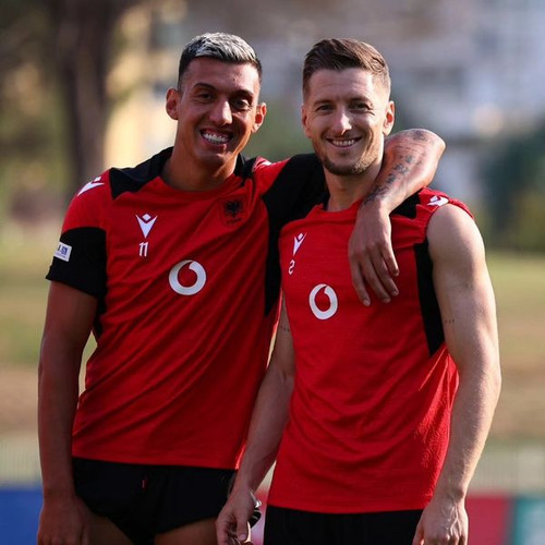 458388350 921211313374710 9135106888585288310 n.jpg?stp=dst jpg s600x600& nc cat=100&ccb=1 7& nc sid.jpg