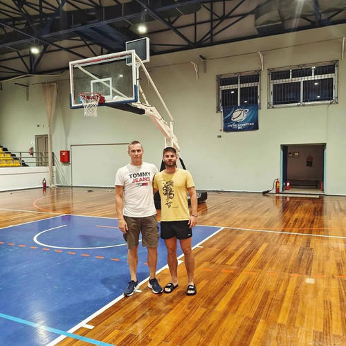 1 458656075 1091972629595747 5072570825609595632 n.jpg