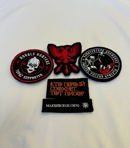 SquPeMyQrFwQySJ2n a0rq bruvc4u I K2r4Y7sZ2QKcTgwS3CXHUJQ8A8T89luwY UgM8KeMWvRQhTiCrUOudUQ23TRE93EmvE.jpg