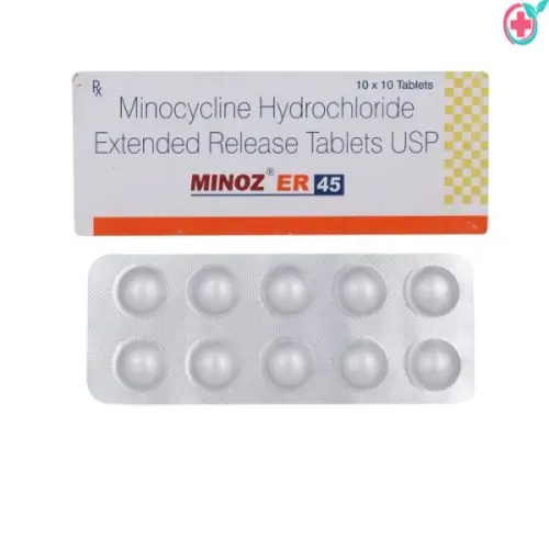minocycline 100 mg capsule for acne.webp
