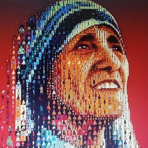 458530056 1081522523337131 3499351454867225622 n.jpg?stp=dst jpg p526x296& nc cat=105&ccb=1 7& nc si.jpg