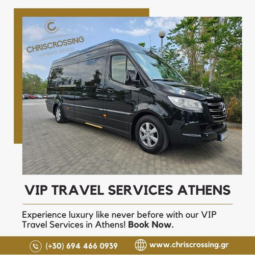 VIP Travel Services Athens.jpg
