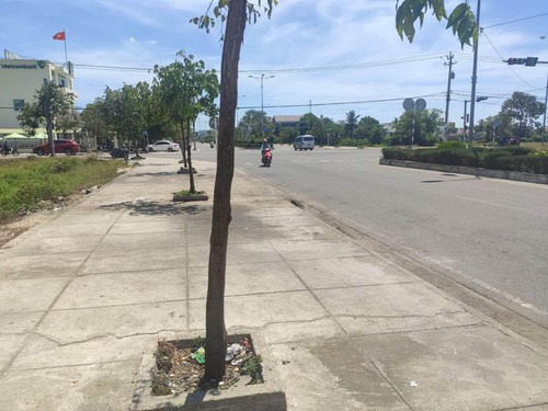 457561197 122149073126265626 5325166178230783979 n.jpg