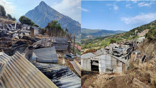 458427941 1023451069245354 9057853341022369065 n.jpg?stp=dst jpg s960x960& nc cat=100&ccb=1 7& nc si.jpg