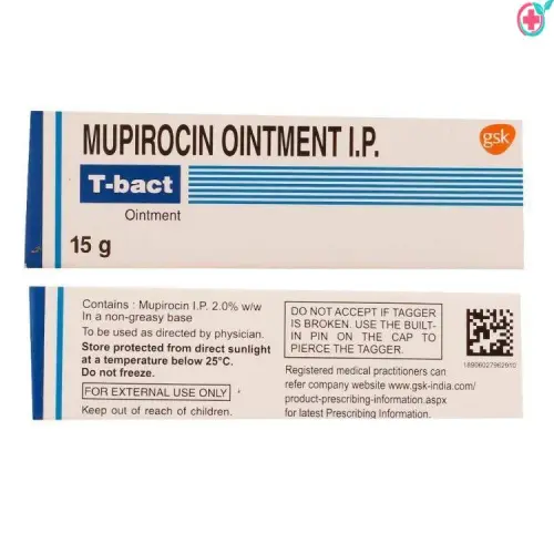 Mupirocin 2 ointment uses.webp