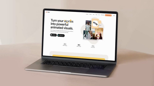 HQiMALoB6dXlfk T.jpg