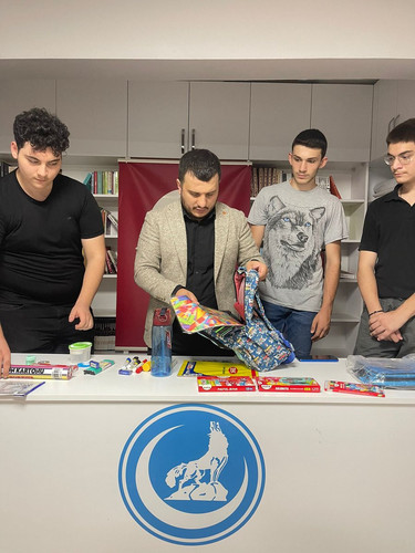 GWpCCONWQAA4fZ ?format=jpg.jpg