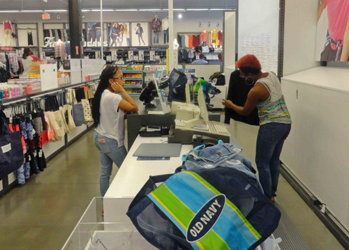 DSC00804 1024x735.jpg