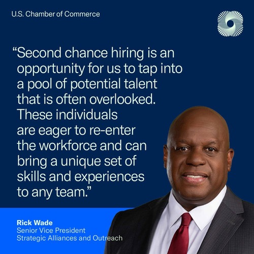 GWpCL RWcAAdKPW?format=jpg.jpg