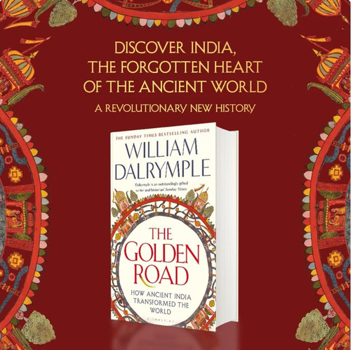 GWpRA zXEAAVb8R?format=jpg.jpg