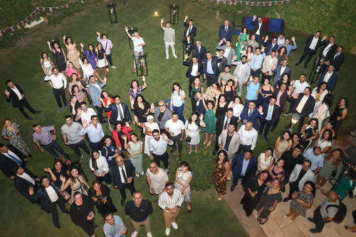 GWou E1acAArS7u?format=jpg.jpg