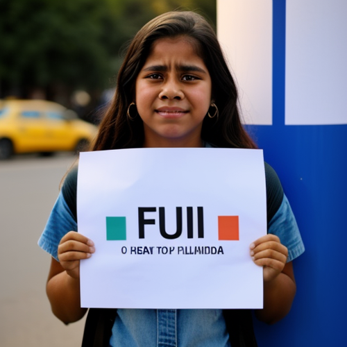 7a14d18a 63b8 4117 b4d9 e120dc135d95.png