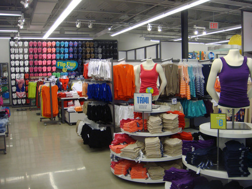 shore photos may 29 2013 f18014508e39d33f.jpg