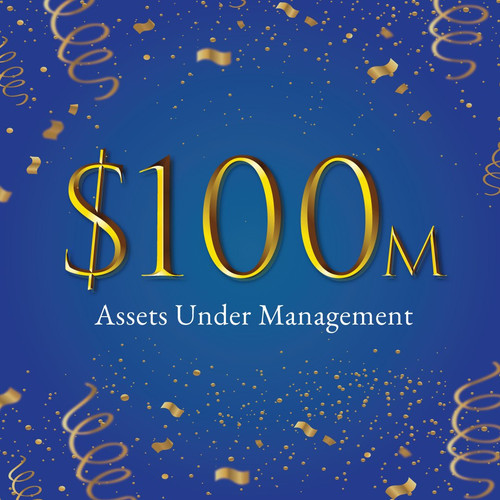 GWnCgTkaoAAPGD ?format=jpg.jpg