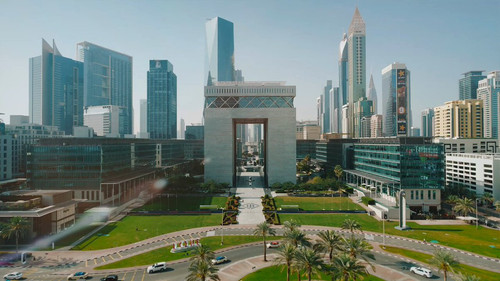 OJ vGo7IAMpUNnSu.jpg