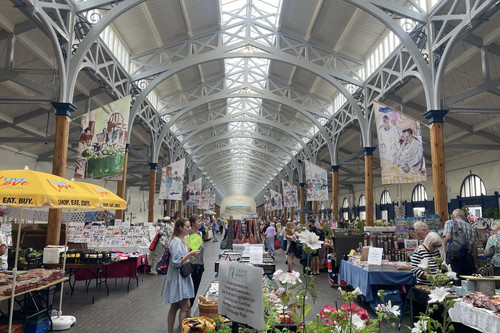 GWo VzWQAAFrhd?format=jpg.jpg