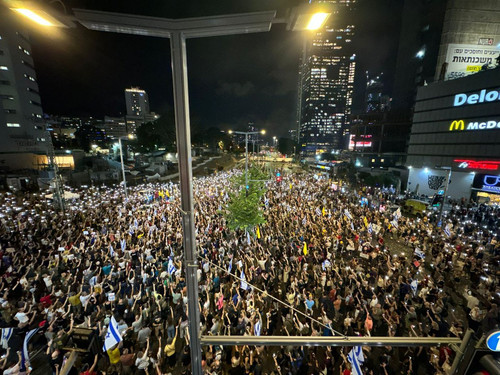 GWk4QvjX0AA rP7?format=jpg.jpg