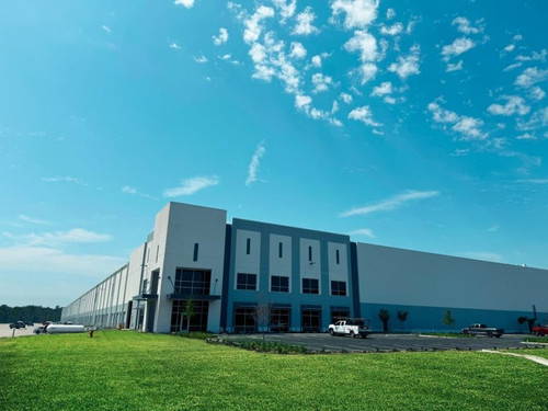 GWq yoCa8AQgKgF?format=jpg.jpg