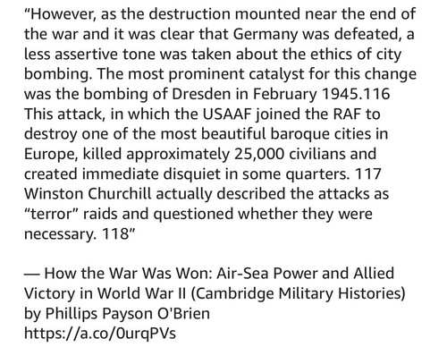 GWqlOZ7XYAAu uu?format=jpg.jpg