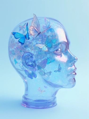 GWrJoebWoAE LWm?format=jpg.jpg