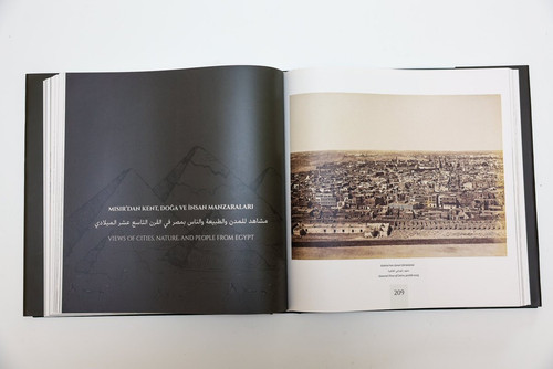 GWp68 KWoAAmoue?format=jpg.jpg