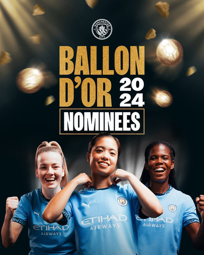 GWpl uXIAAxEGs?format=jpg.jpg