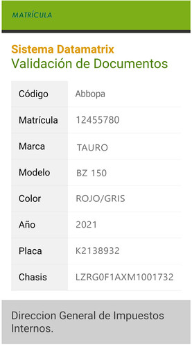 www dgii gov do 12455780.jpg