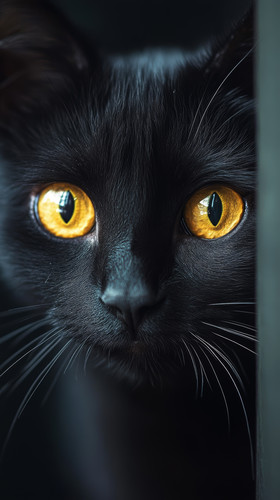 Generate an image based on a text prompt in under 60 seconds using thecommand raw ar 916 s 250 00037.jpg