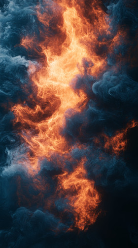 Generate an image based on a text prompt in under 60 seconds using thecommand raw ar 916 s 250 00040.jpg