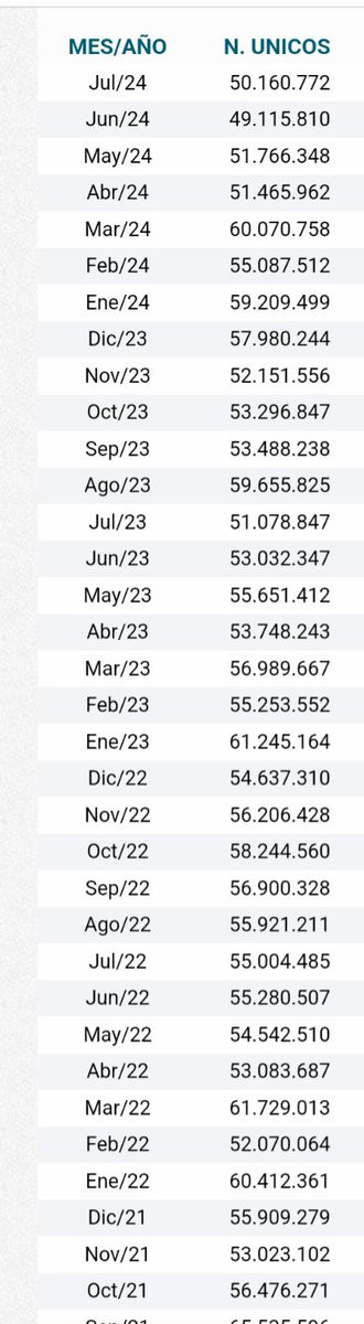 GWr7z9 XgAA3ENz?format=jpg.jpg