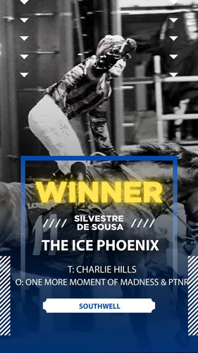 GWkspV W0AAqP6Q?format=jpg.jpg