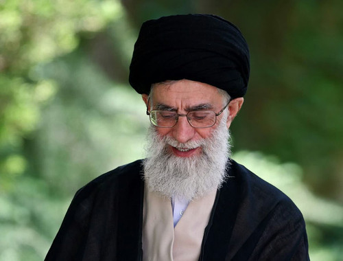 GWrEGzCWoAAaWm ?format=jpg.jpg