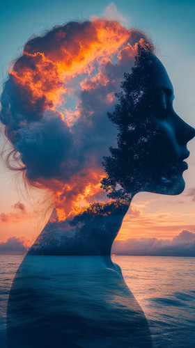 Generate an image based on a text prompt in under 60 seconds using thecommand raw ar 916 s 250 00041.jpg