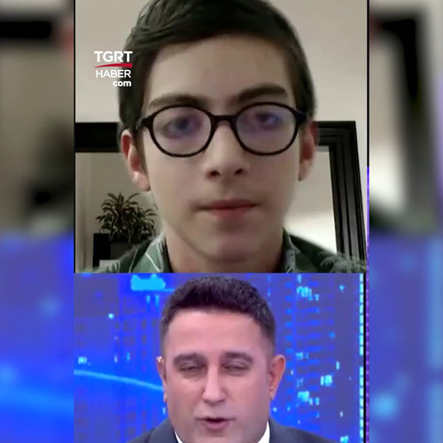 H8MwA R2H80KWPxL.jpg