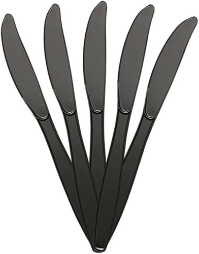 41WEsrcfDsL. AC SX569 .jpg