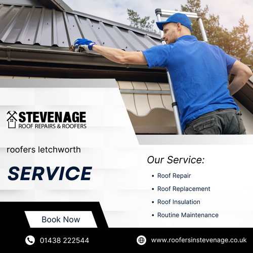 Roofers Letchworth.png