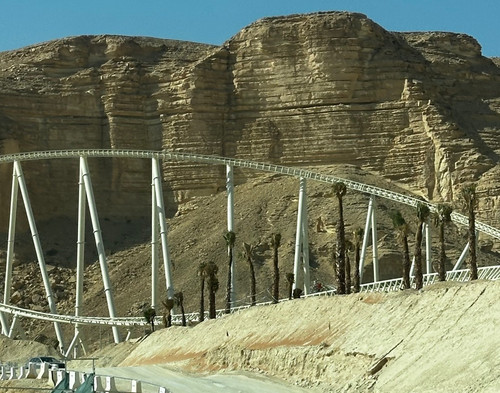 457524776 751685003692854 4302683478211328585 n.jpg