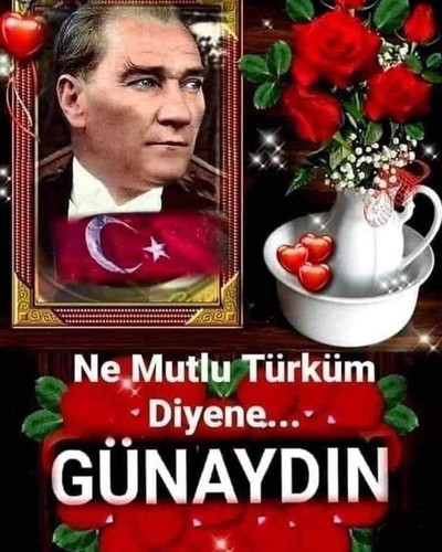 GWr8M cWIAAGaSG?format=jpg.jpg