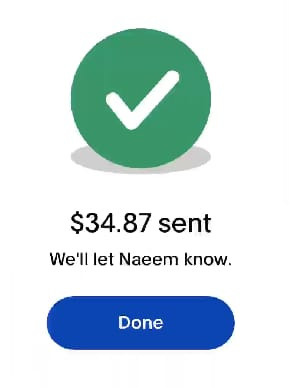 IMG 20240904 WA0015.jpg