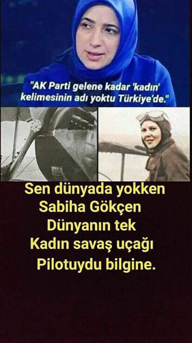 GWr X5bW0AAczAT?format=jpg.jpg