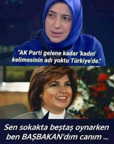 GWr b7JWsAAiUan?format=jpg.jpg