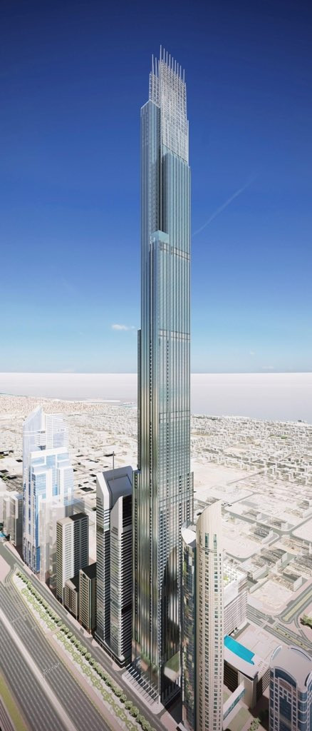 GWo 0FBXwAAiMle?format=jpg.jpg