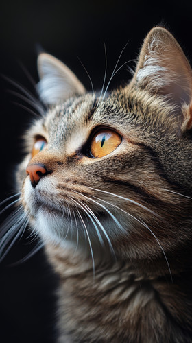 Generate an image based on a text prompt in under 60 seconds using thecommand raw ar 916 s 250 00055.jpg