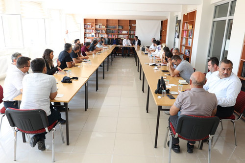 GWoHpiPWYAAIJK ?format=jpg.jpg