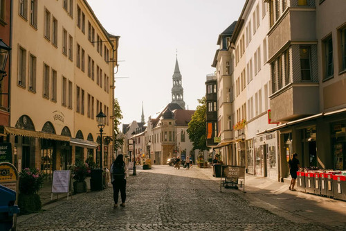 GWr 4HLWsAAmZB2?format=jpg.jpg