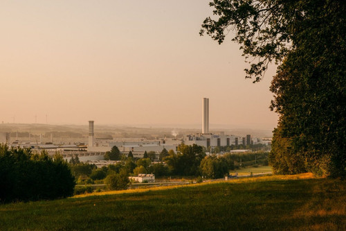 GWr 0y9WoAAhQQE?format=jpg.jpg