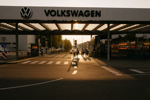 GWr 2b0X0AAYxMI?format=jpg.jpg